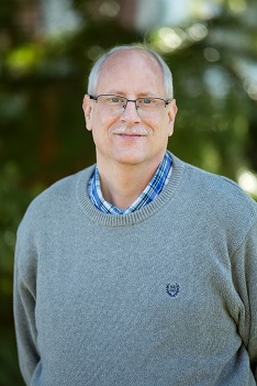 David "Chip" Clary