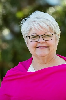 Phala Echols