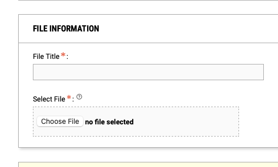 Screenshot 2024-11-20 at 12.46.28 PM.png