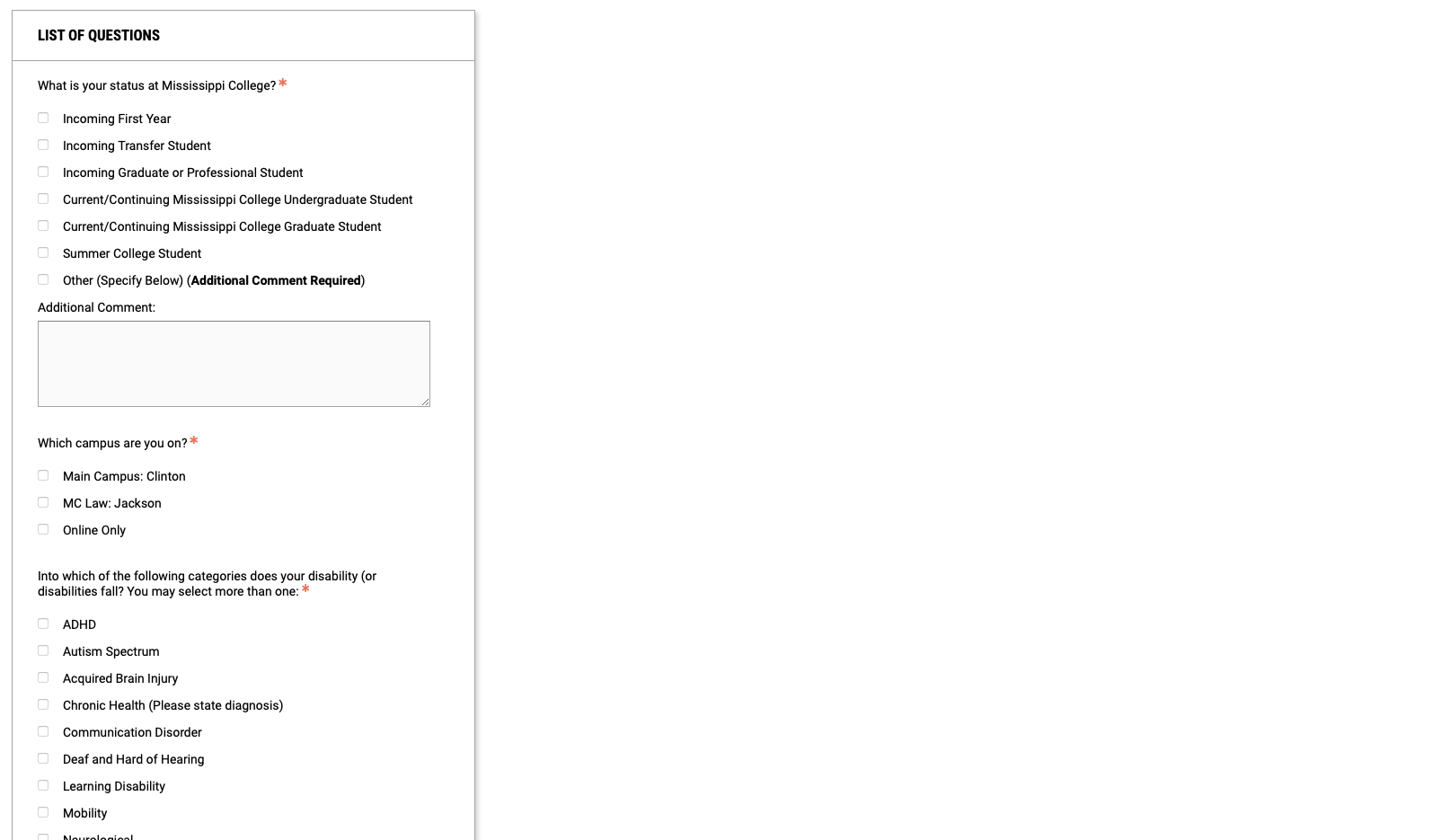 Screenshot 2024-11-20 at 12.40.58 PM.png