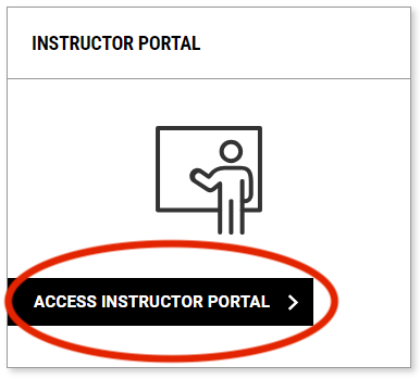 Application Icon.PNG