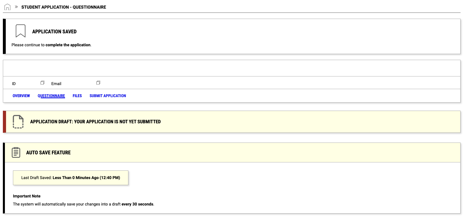 Screenshot 2024-11-20 at 12.40.42 PM.png
