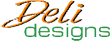 Deil Designs