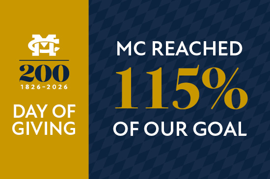 Day of Giving Recap 550x365.jpg