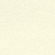 astroparche-papers-white-vellum.jpg