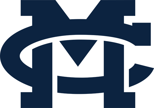 MC-Logomark-RGB-289-Blue.png