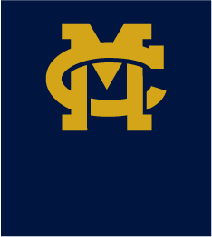 MC logo condensed.