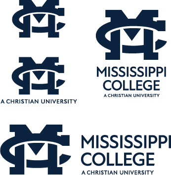 Blue & Gold Media at Mississippi College