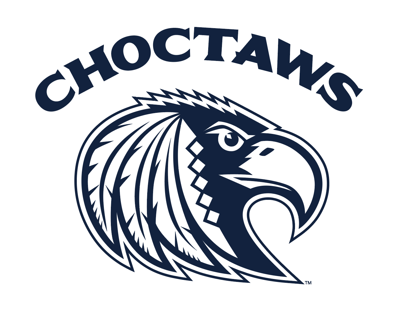 Choctaws .png
