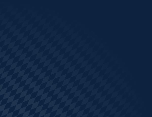 diamond-pattern.jpg