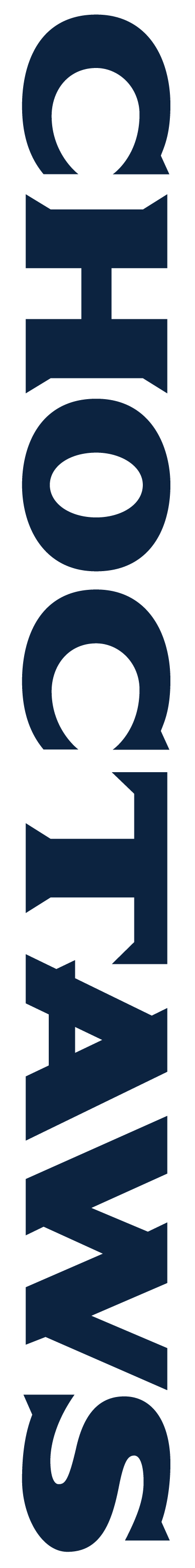 Choctaws_vertical_289@2x.png