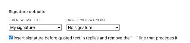reply-settings.png