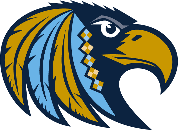 MC Sports Mascot RGB wTM No Type.png