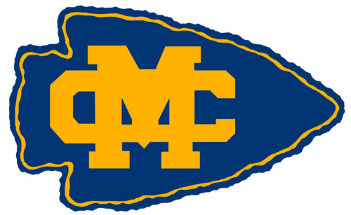 Logos