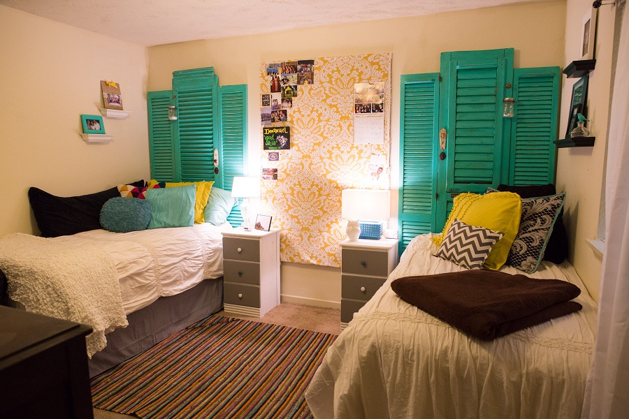 Oxford Application Student Room Oxford Application Student Room