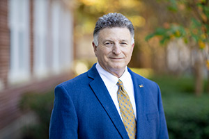 dr-turcotte.jpg
