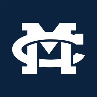 Mississippi Christian University