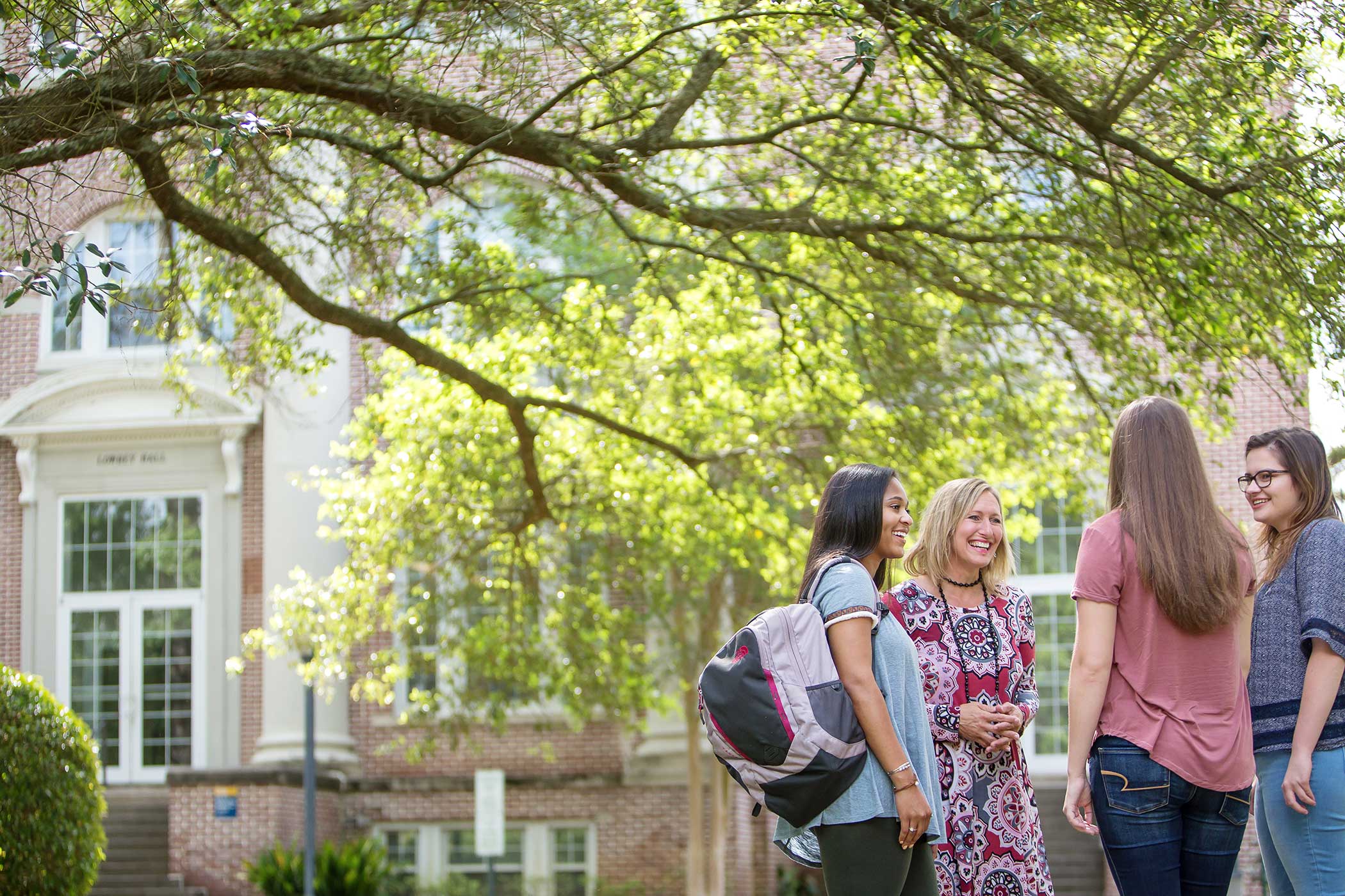 Chip wilson mississippi college Clearance