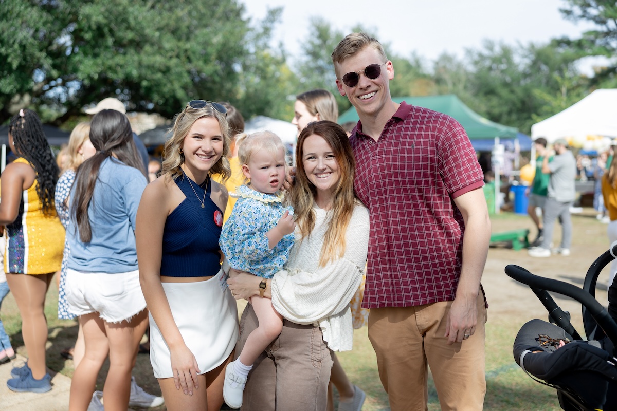 family2