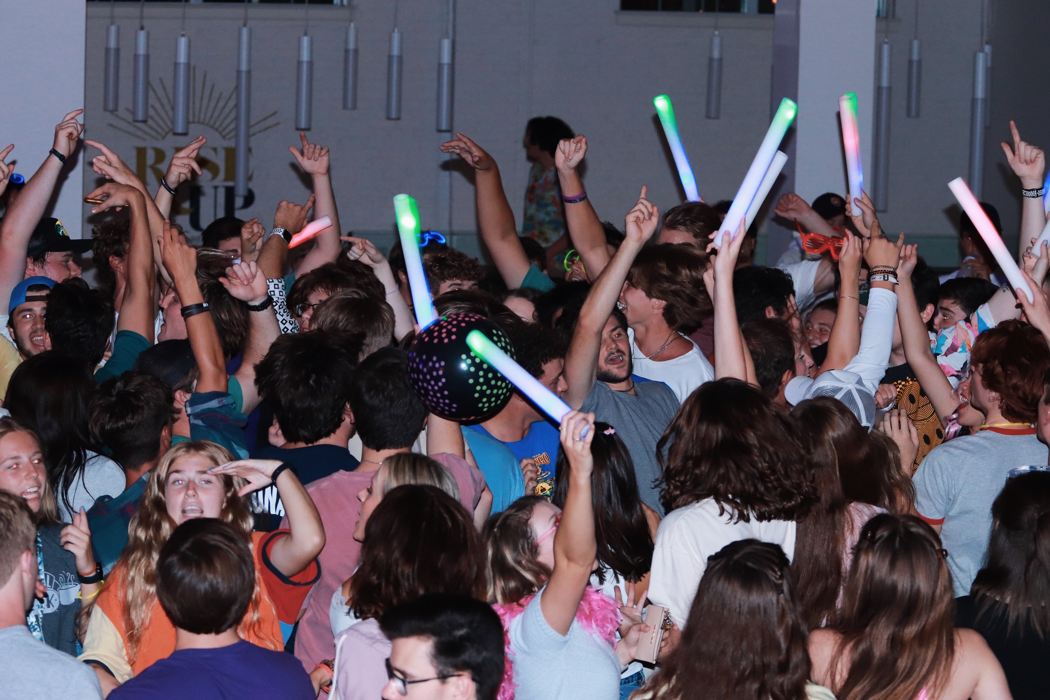 Events & Activities | Student Engagement | Mississippi College events-activities-student-engagement-mississippi-college