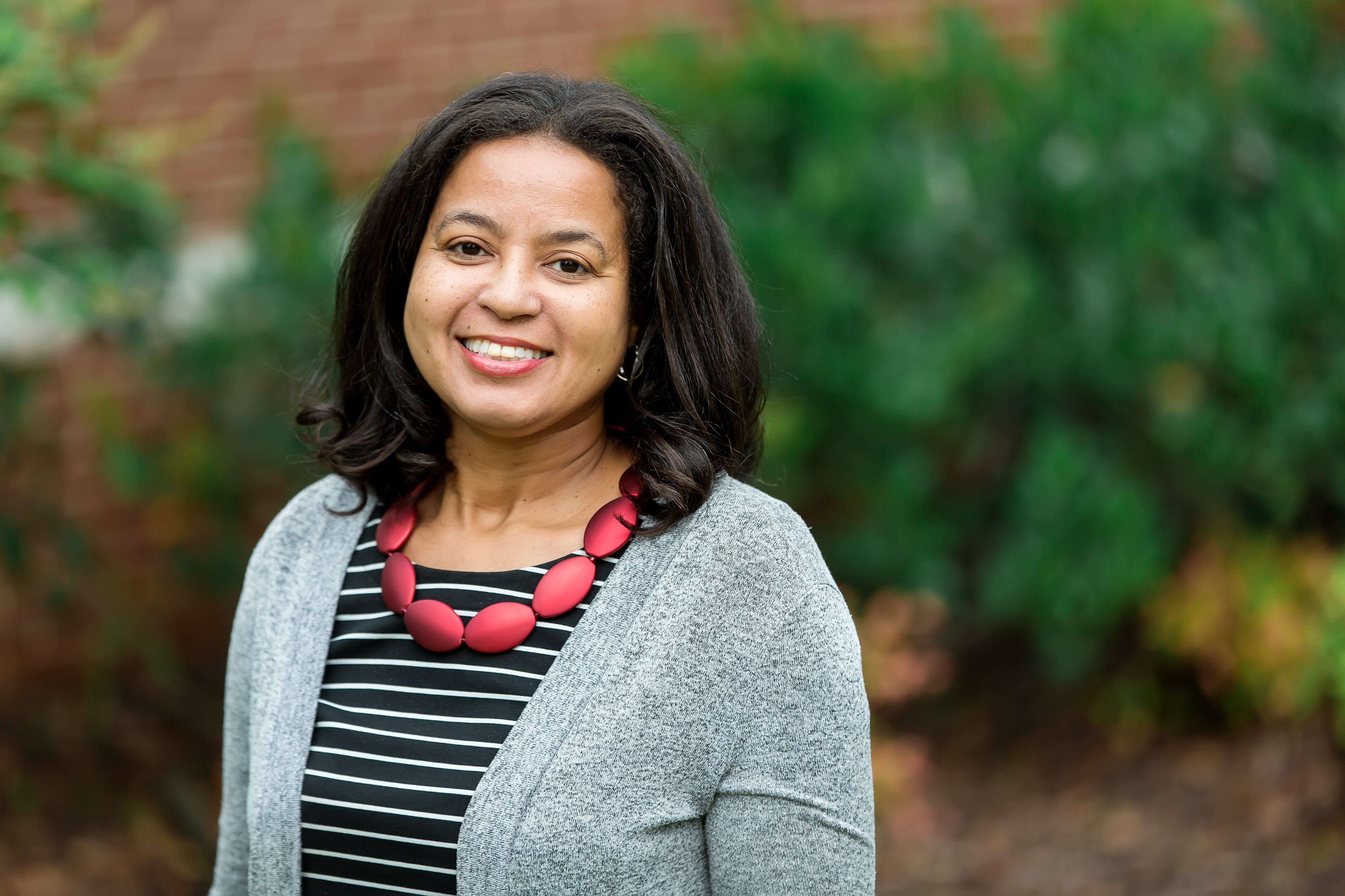 Dr. Kristena Gaylor